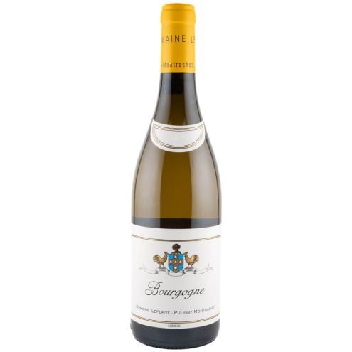 Bourgogne Blanc Domaine Leflaive 2023