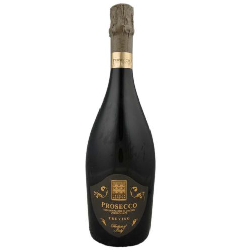 Prosecco Cecilia Beretta NV
