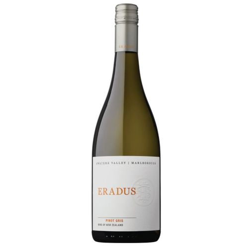 Pinot Gris Eradus 2024