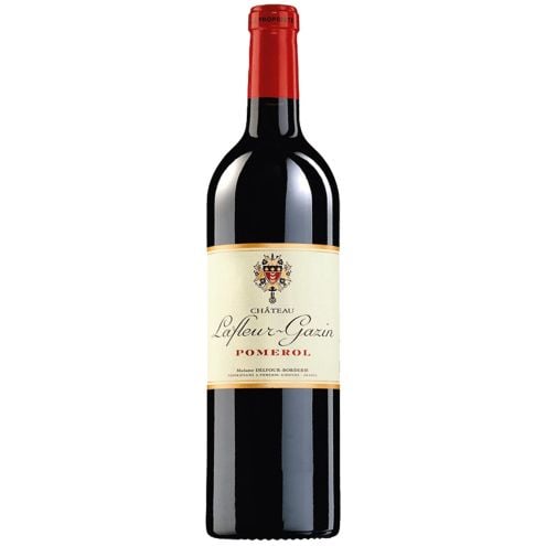 Chateau Lafleur Gazin 2023