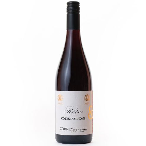 Corney & Barrow Cotes-du-Rhone Vignobles Gonnet 2023
