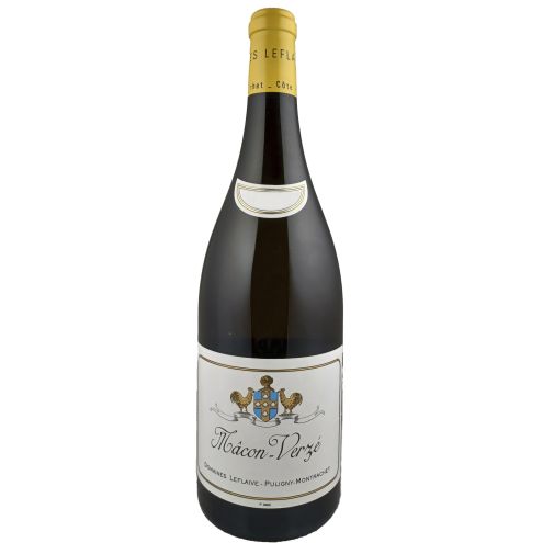 Macon-Verze Domaines Leflaive 2023
