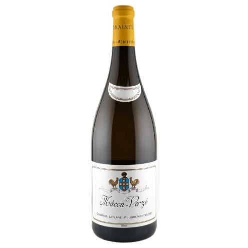 Macon-Verze Domaines Leflaive 2023 Magnum