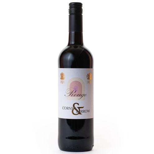 Corney & Barrow Rouge Vin de France 2025