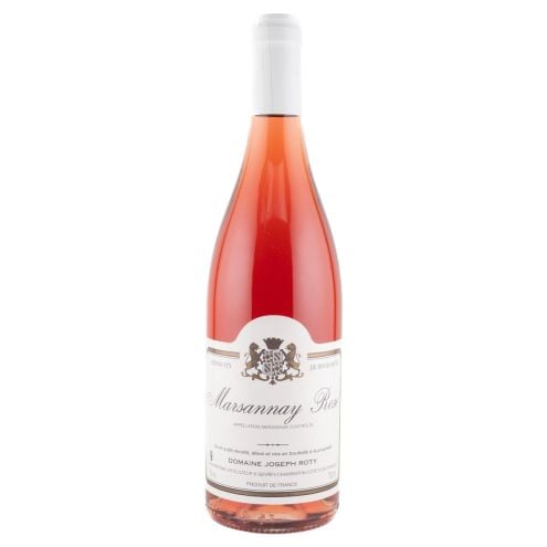 Marsannay Rose Domaine Joseph Roty 2023 | Roty (Domaine Joseph)