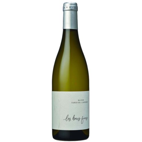 Cotes-du-Rhone Blanc Les Becs Fins Tardieu-Laurent 2023