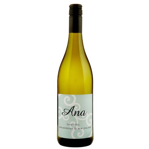 Ana Sauvignon Blanc 2023