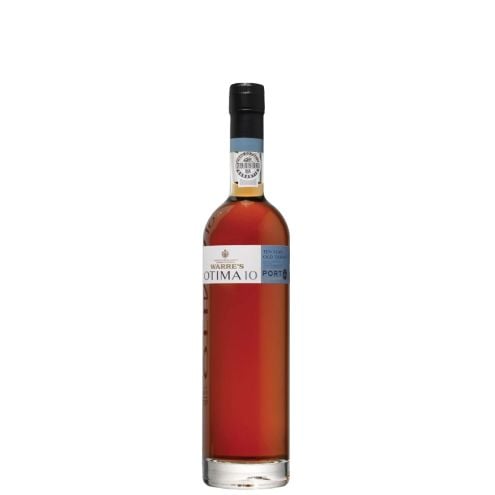 Warre Otima 10 year old Tawny 50cl