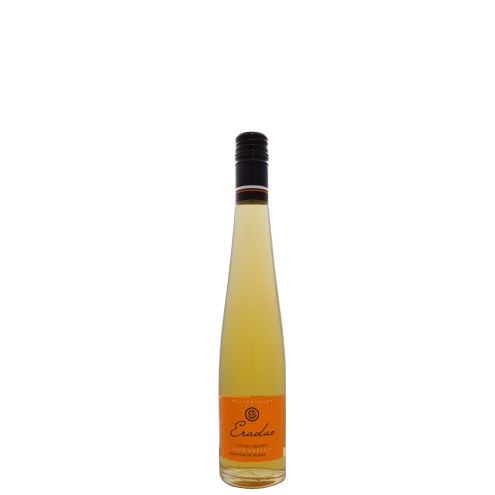 Sticky Mickey Late Harvest Sauvignon Blanc Eradus 2024 Halves