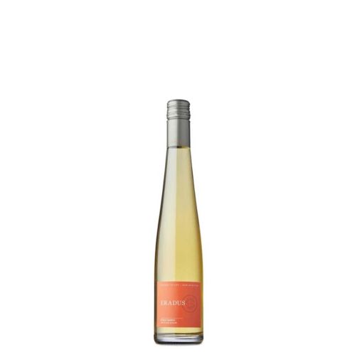 Sticky Mickey Late Harvest Sauvignon Blanc Eradus 2025 Halves