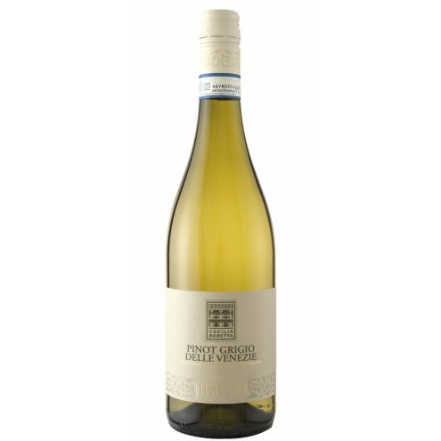 Pinot Grigio Luna Cecilia Beretta 2024