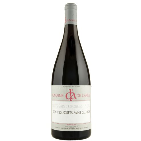 Domaine de l'Arlot