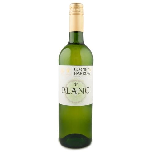 Corney & Barrow Blanc IGP Cotes de Gascogne 2024