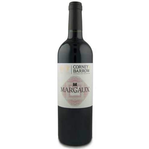 Corney & Barrow Margaux 2021