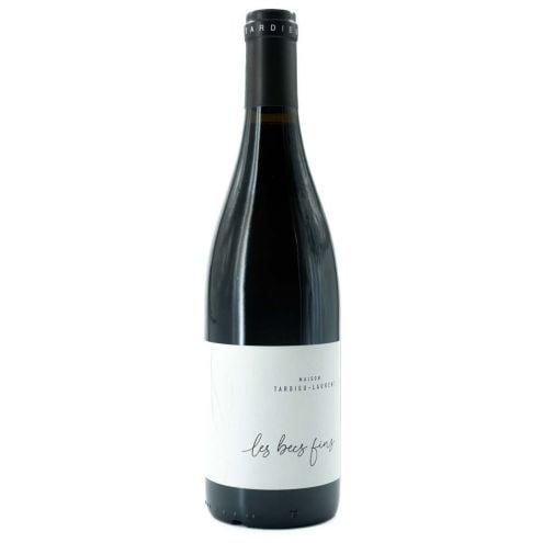 Cotes-du-Rhone Les Becs Fins Tardieu-Laurent 2025