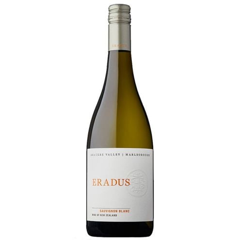 Sauvignon Blanc Eradus 2025