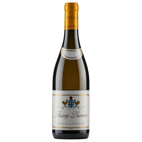 Auxey-Duresses Blanc Esprit Leflaive 2023 Magnum