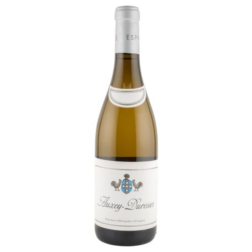 Auxey-Duresses Blanc Esprit Leflaive 2023