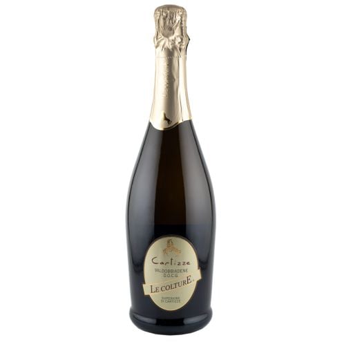 Prosecco Superiore di Cartizze DOCG Le Colture NV