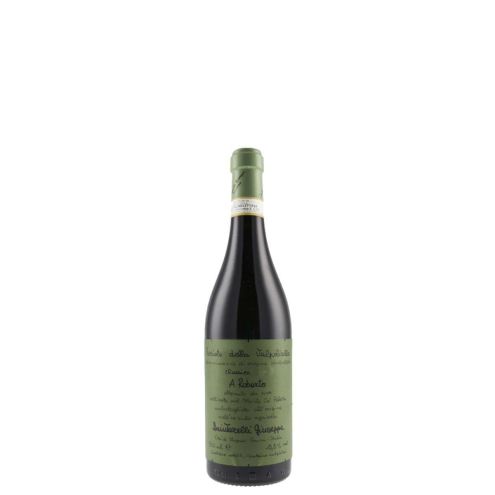 Recioto della Valpolicella Classico Giuseppe Quintarelli 2015 Halves