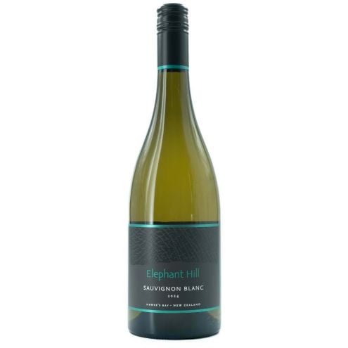 Sauvignon Blanc Elephant Hill 2024