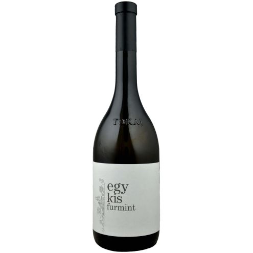 Egy Kis Dry Furmint Barta 2023
