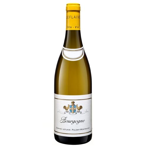 Bourgogne Blanc Esprit Leflaive 2023