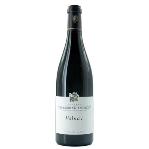 Volnay Domaine Georges Glantenay 2023