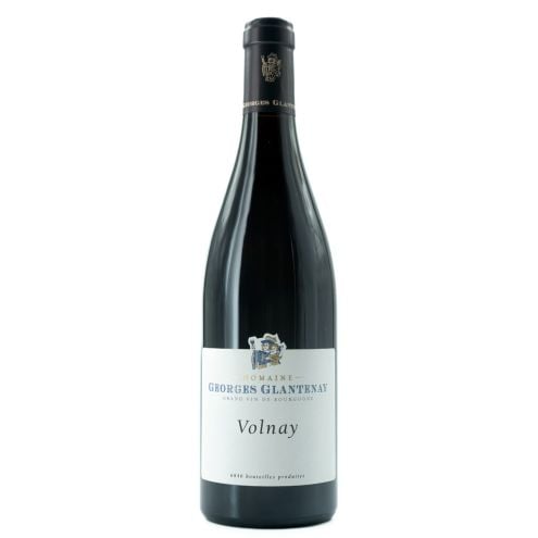 Volnay Domaine Georges Glantenay 2024