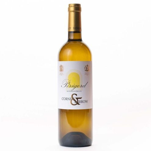 Corney & Barrow Perigord Sauvignon Blanc Semillon 2024