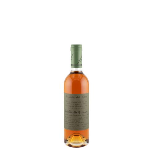 Amabile del Cere Giuseppe Quintarelli 2015 Halves