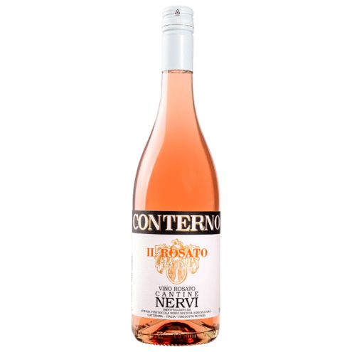 Il Rosato Az. Vitivinicola Nervi-Conterno 2023