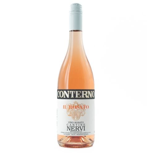 Il Rosato Az. Vitivinicola Nervi-Conterno 2025
