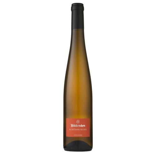 Schonburger Biddenden Vineyards 2025 50cl