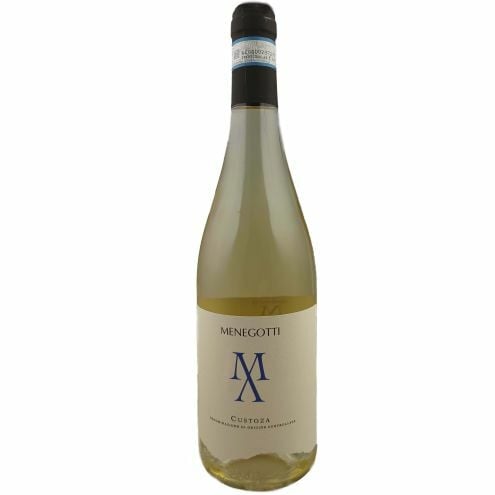 Custoza Cantina Menegotti 2021
