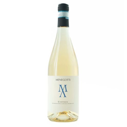 Custoza Cantina Menegotti 2025
