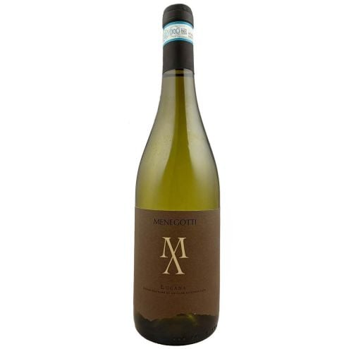 Lugana Cantina Menegotti 2025