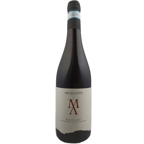 Bardolino Cantina Menegotti 2024