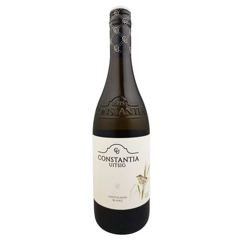 Sauvignon Blanc Constantia Uitsig 2025