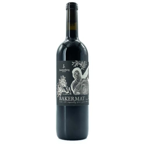Bakermat Joostenberg Estate 2019