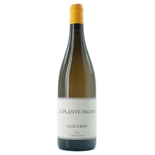 Sancerre Plante Froide Domaine du Nozay 2023
