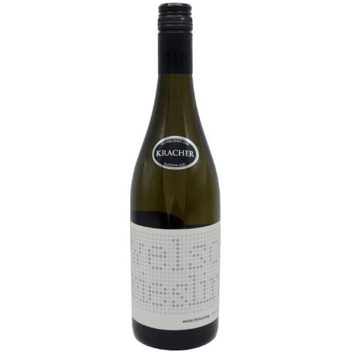 Welschriesling Burgenland Weingut Kracher 2024