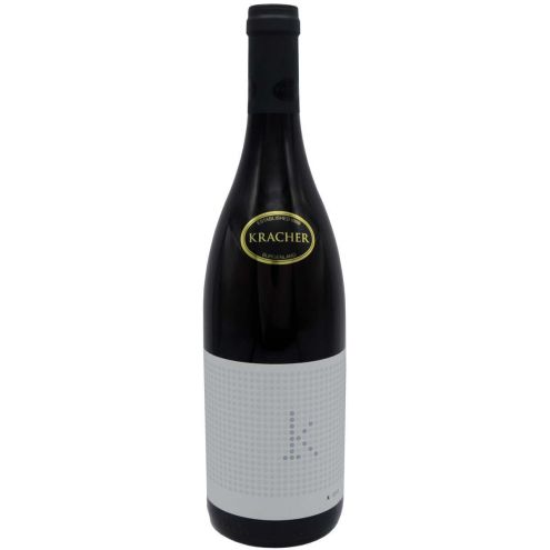 K Burgenland Weingut Kracher 2019