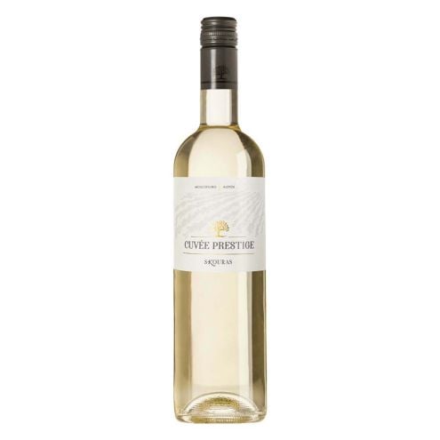 Cuvee Prestige White Domaine Skouras 2023