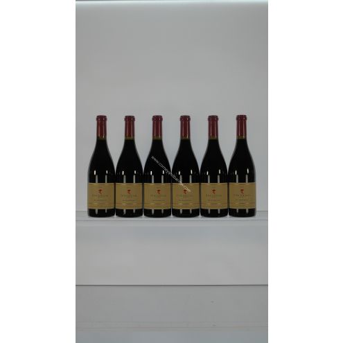 Ma Danseuse Pinot Noir Peter Michael Winery 2021