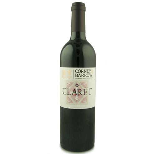 Corney & Barrow Claret Maison Sichel 2020
