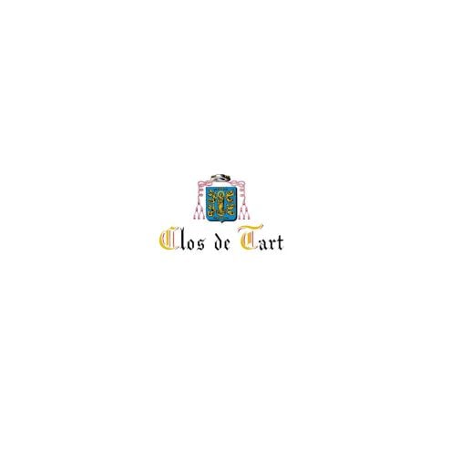 Morey-Saint-Denis 1er Cru La Forge de Tart 2019
