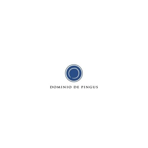 Psi Bodegas y Vinedos Alnardo 2018 Magnum