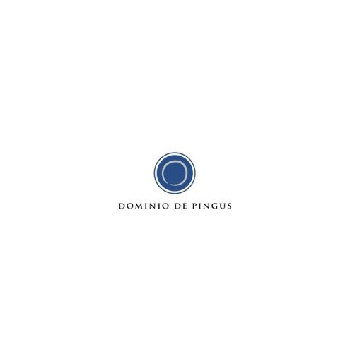 Pingus Dominio de Pingus 2016