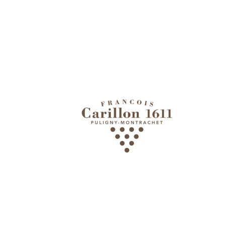 Puligny-Montrachet Les Champs Gains 1er Cru Domaine Francois Carillon 2019